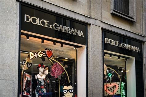 is dolce and gabbana cheaper in italy|dolce & gabbana online store.